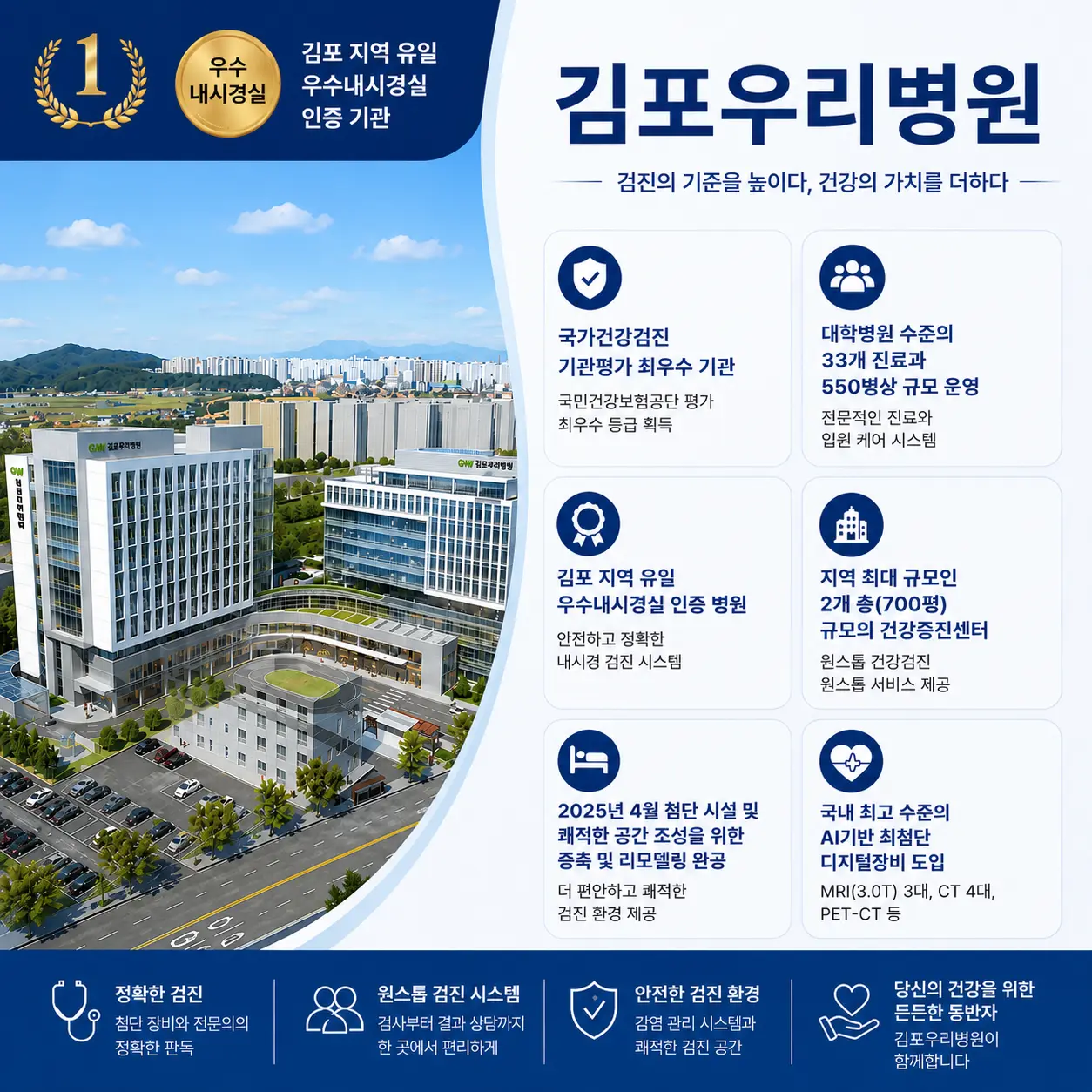 슬라이드